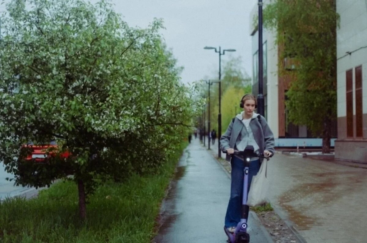    Лето отменяется: на следующей неделе в Томской области ожидаются заморозки