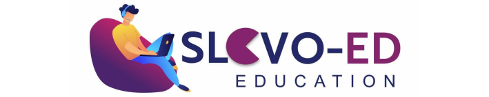 Онлайн-школа Slovo-Ed: полный обзор и преимущества обучения
