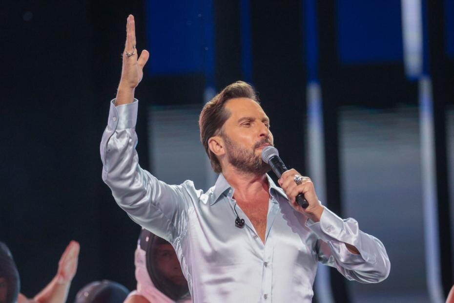    Алексей Белкин/NEWS.ru