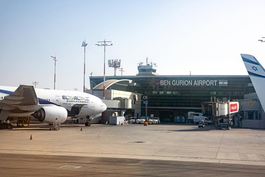    IMAGO/Achille Abboud/Global Look Press