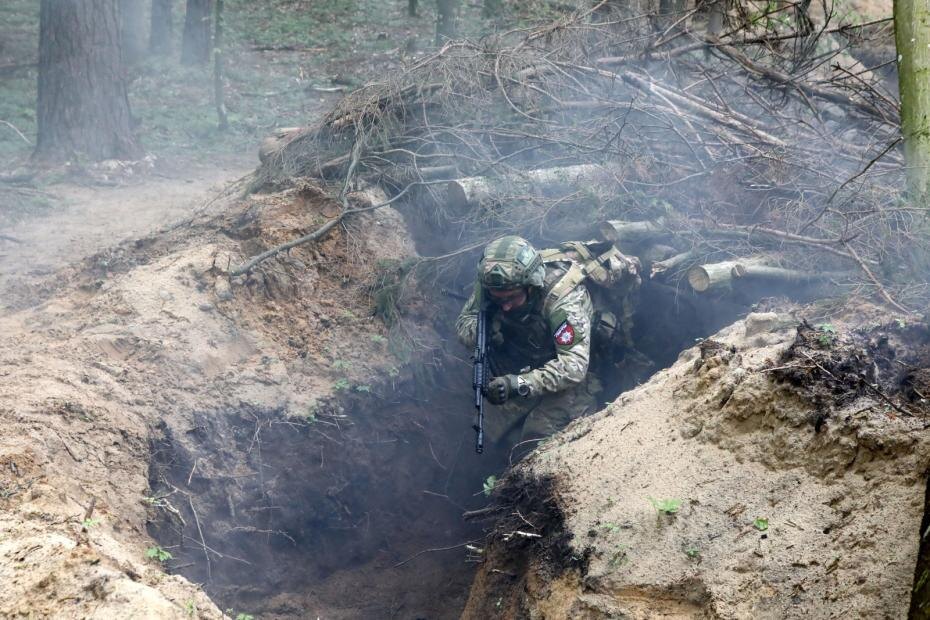    Volodymyr Tarasov/Global Look Press