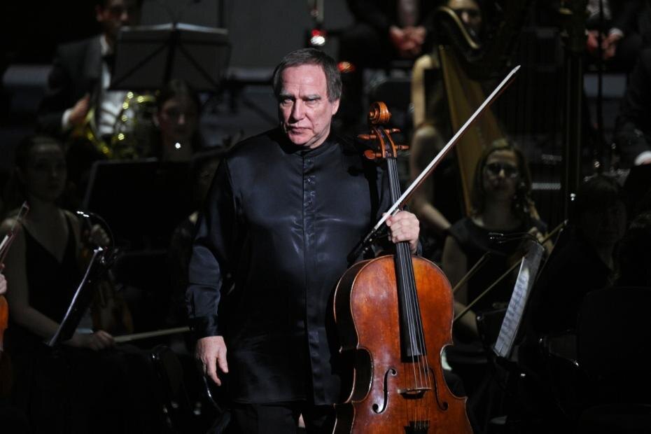    Виктор Толочко/РИА Новости