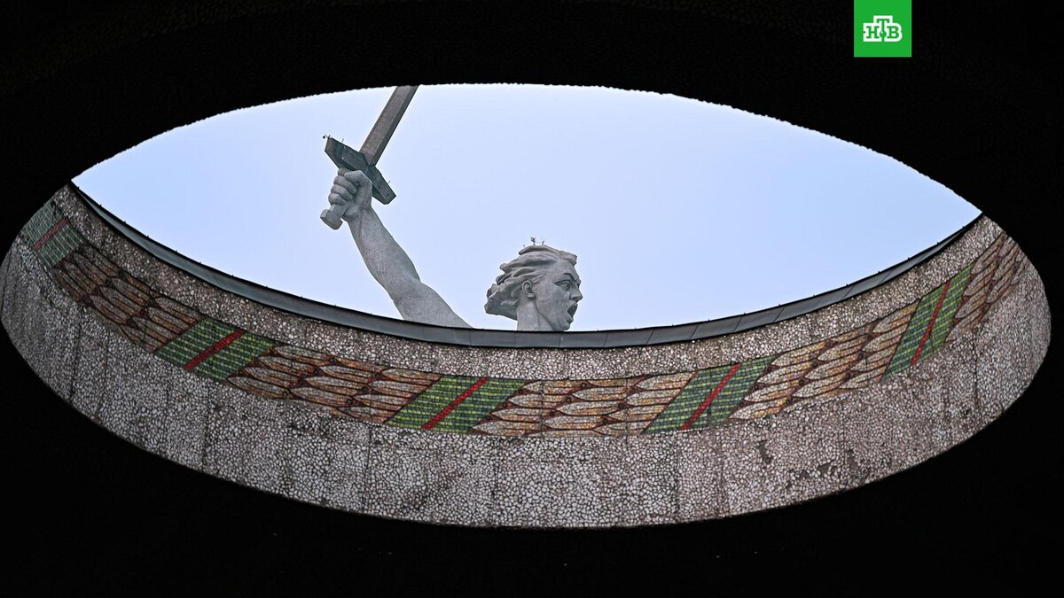    Фото: РИА Новости © 2025, Павел Бедняков