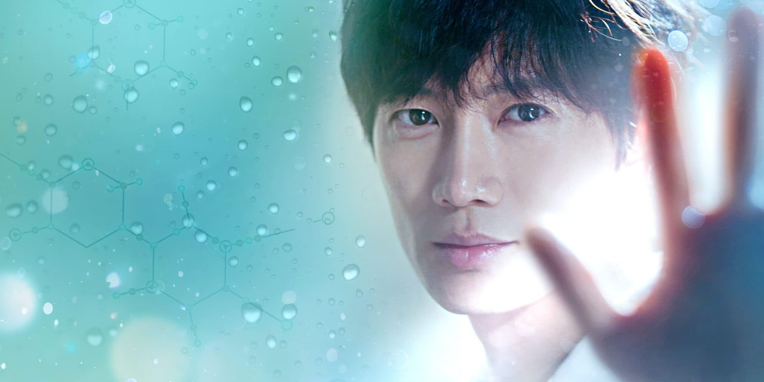 Прекрасная медицинская дорама «Доктор Ё-хан» с Джи Соном, которая обязательно тронет ваше сердце