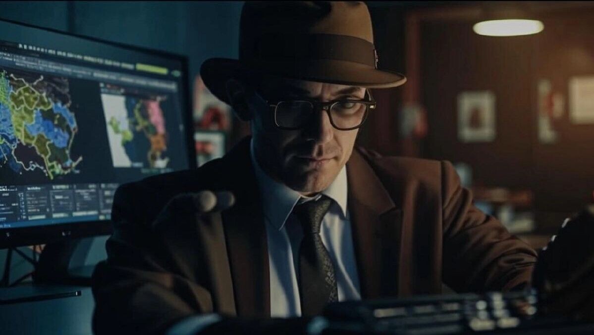     Источник: Изображение Midjourney