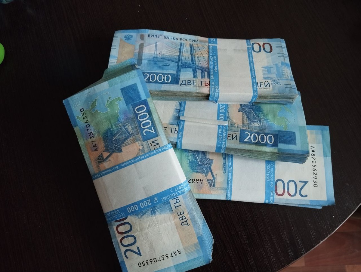 Женщина не получила денег и умерла.  Фото: Фото: ФедералПресс / Екатерина Ломакина