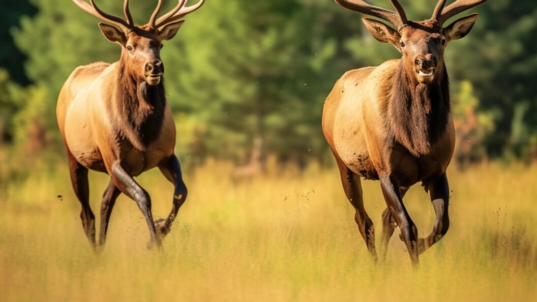    Фото: Царьград