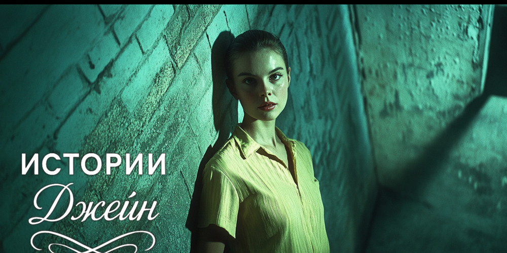    — Подожди… Ты считаешь, что это твоя жилплощадь? Ошибаешься! Она принадлежит мне, а ты сели свою мать в другом месте! — Иванов Сергей, брат жены