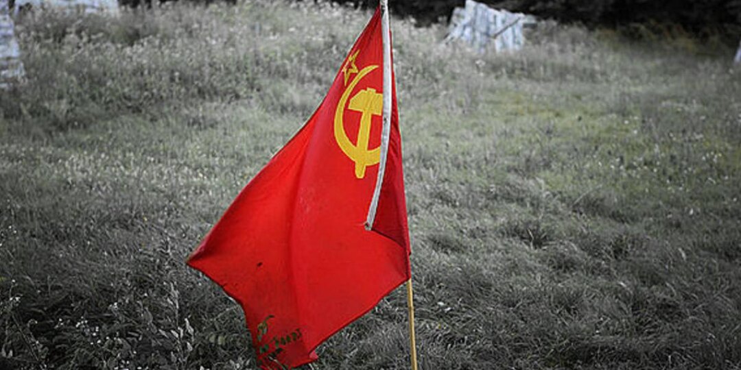 СССР юридически жив. Как РФ могла бы этим воспользоваться в 2025 году