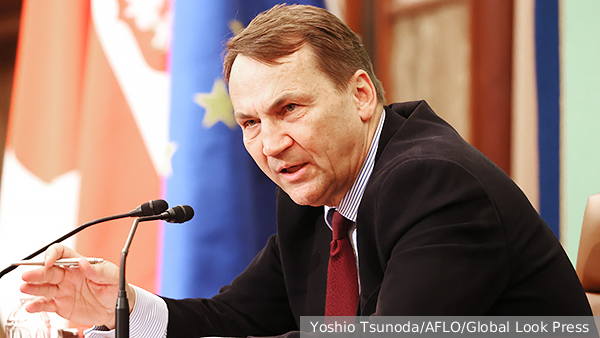     Фото: Yoshio Tsunoda/AFLO/Global Look Press   
 Текст: Дмитрий Зубарев