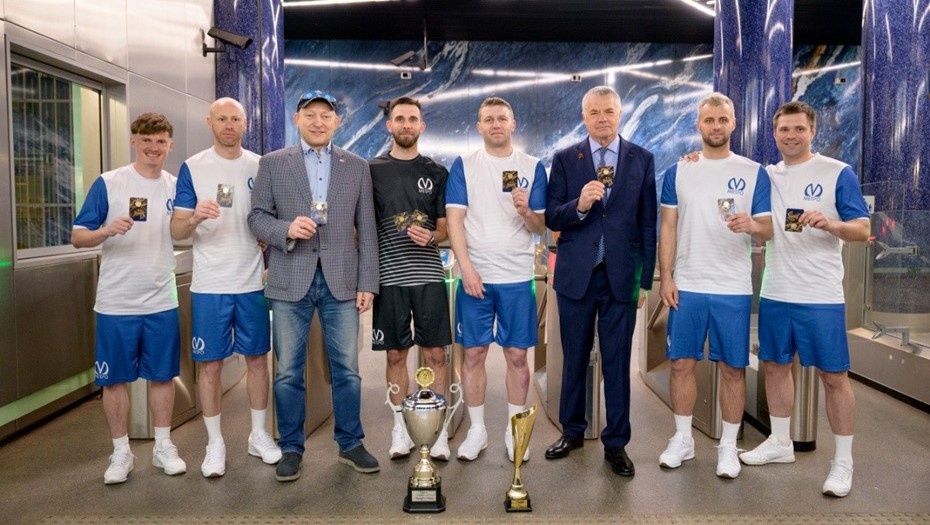    Автор фото: transportniytseh