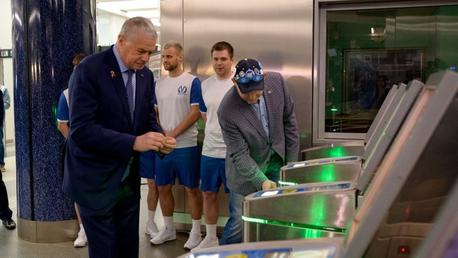    Автор фото: transportniytseh