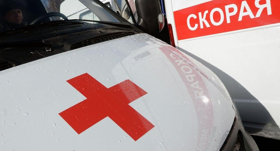    РИА «Новости»