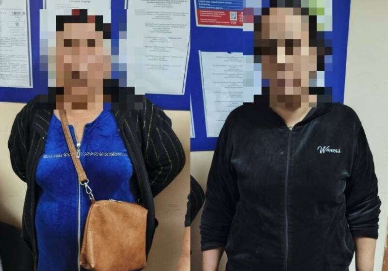 Фото: пресс-служба ГУ МВД России по Челябинской области