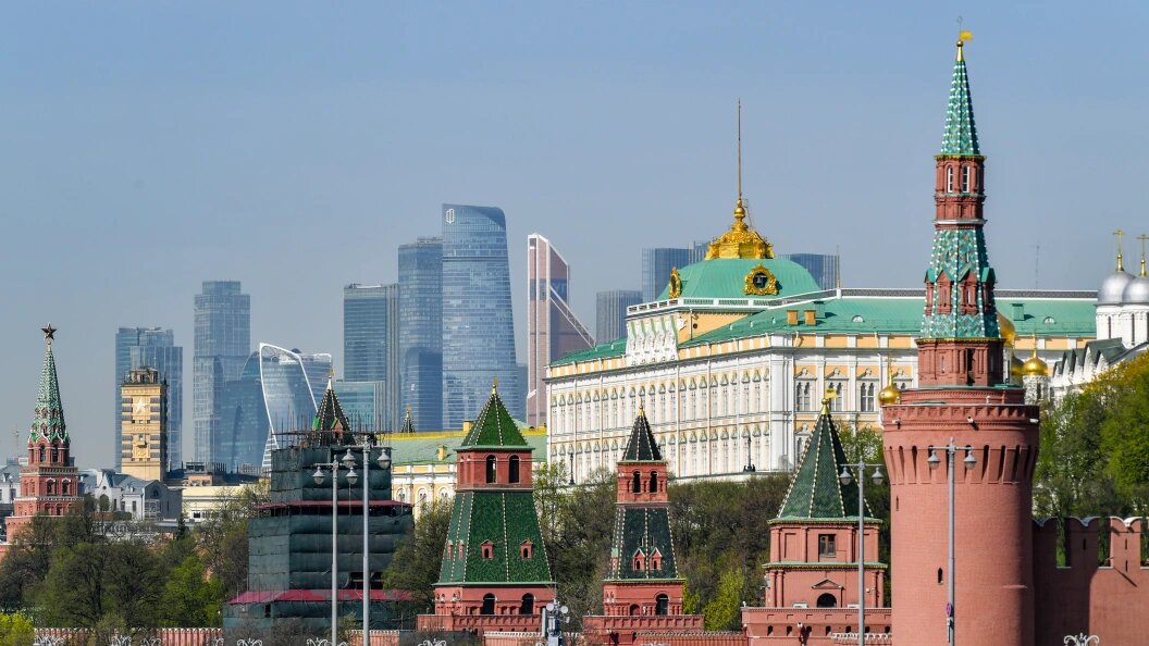    Фото: Cao Yang/XinHua/Globallookpress