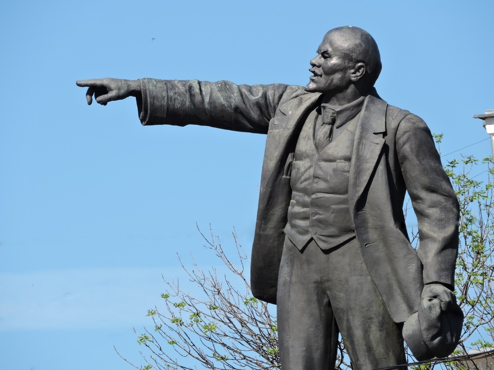 Принципы существенности в процессах целеполагания