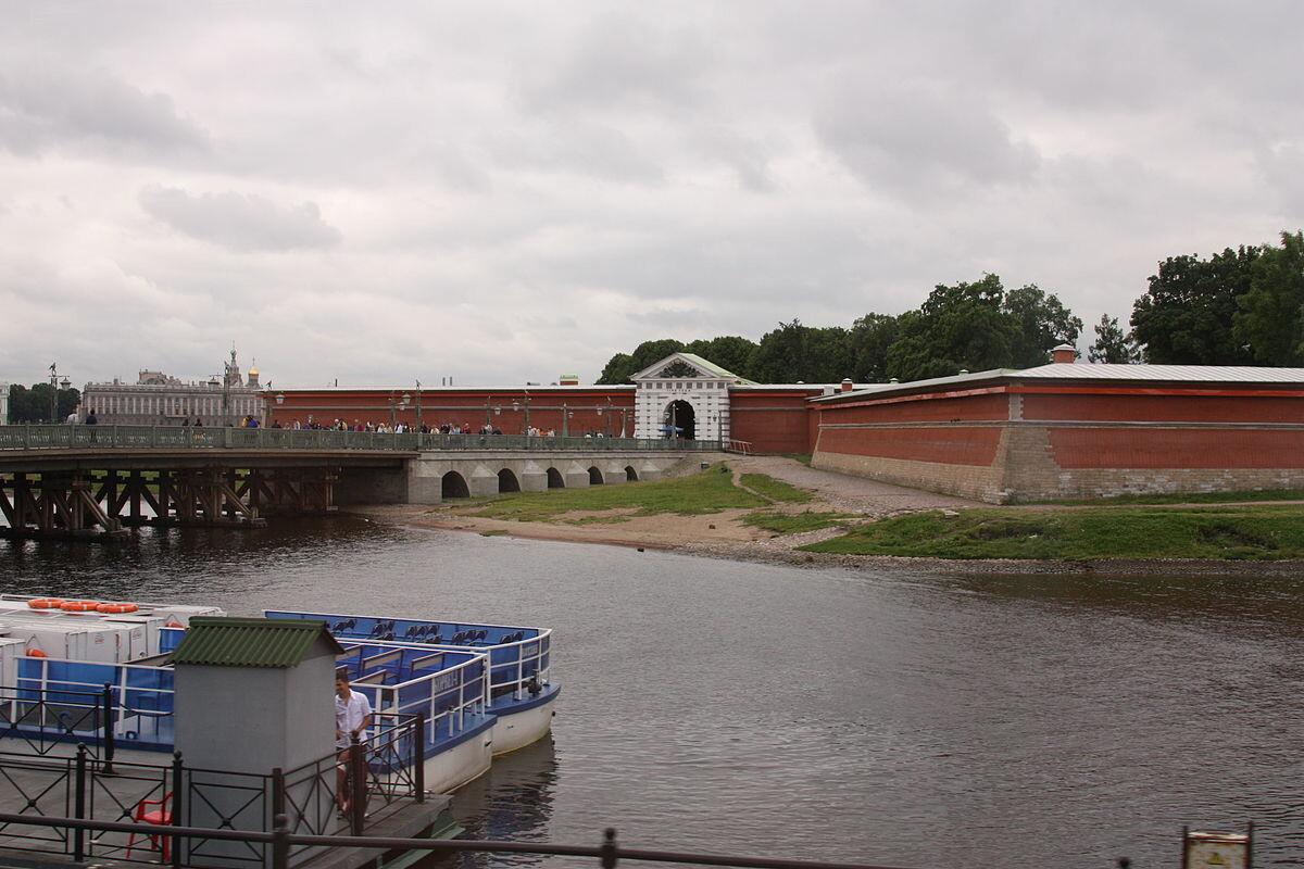 фото из интернета