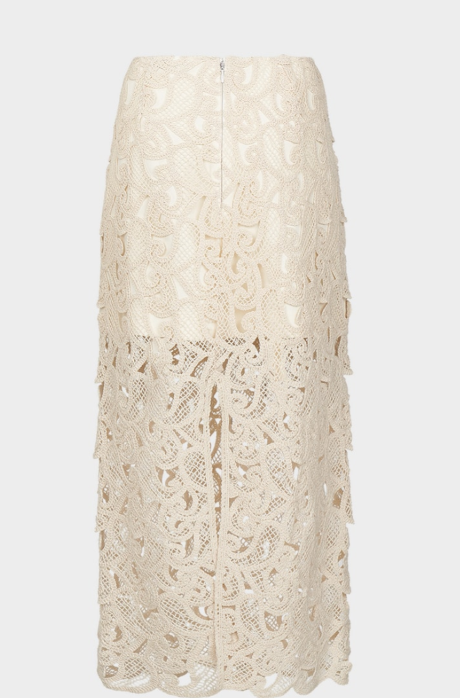 вот пример из коллекции Love Republic