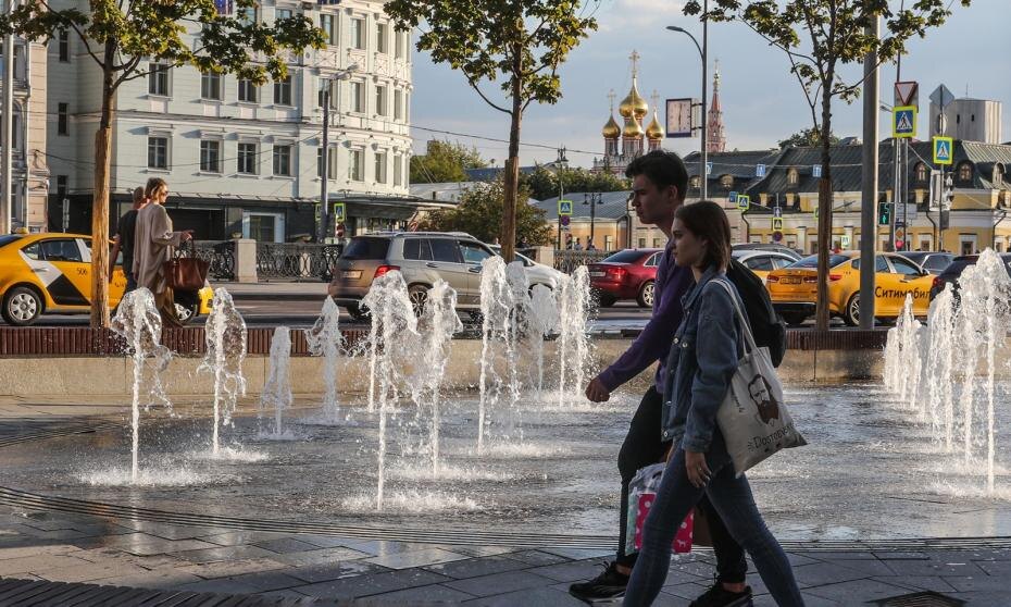    Сергей Булкин/NEWS.ru