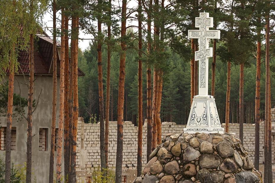    Сергей Петров/NEWS.ru