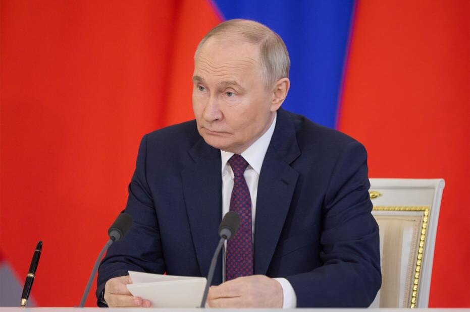    Михаил Гребенщиков/РБК/NEWS.ru