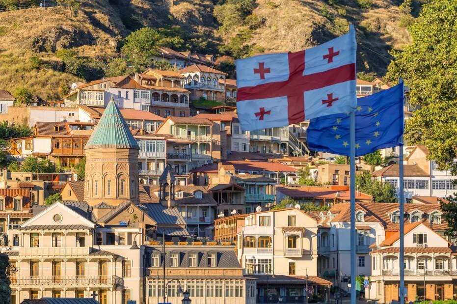    Shutterstock/FOTODOM