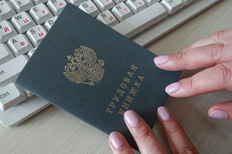    Сергей Булкин/NEWS.ru