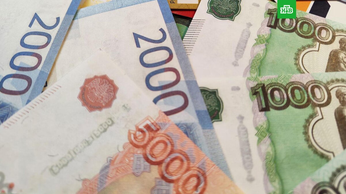    Фото: Vardan Papikyan / unsplash.com