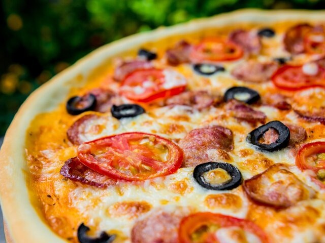    Фото: 123RF/romanzaiets