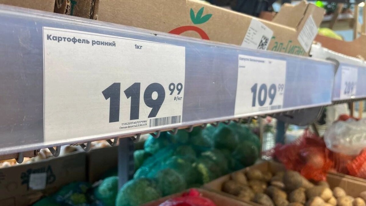     Источник: novostivolgograda.ru