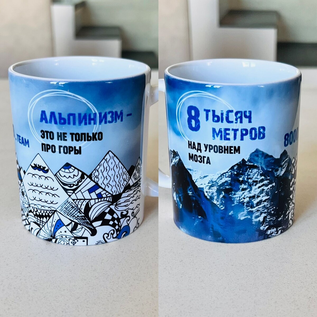 ПРИЗЫ ДЛЯ УГАДАВШИХ!