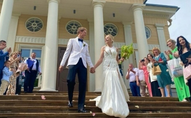    © Комитет по сохранению культурного наследия Ленинградской области