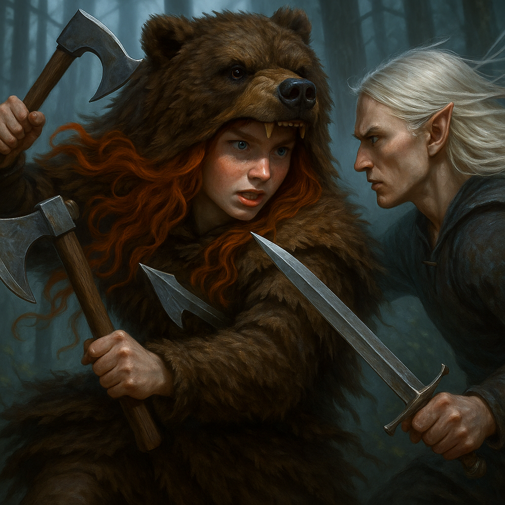 Liggja - стоять на якоре, лежать. быть покрытым льдом, покоиться, быть погребённым; til - на, к; gálga - виселица; hans - его; dauði - смерть; töframaðurinn - волшебник; Á - на; hvaða - каком; grundvelli - основание; framkvæmdina - реализация; framkvæmdir - проект; sögðu - говорить; þeir - они; þér - тебе; kostr - выбор; dóttir - дочь