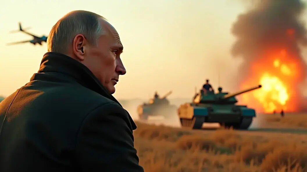    коллаж Царьграда