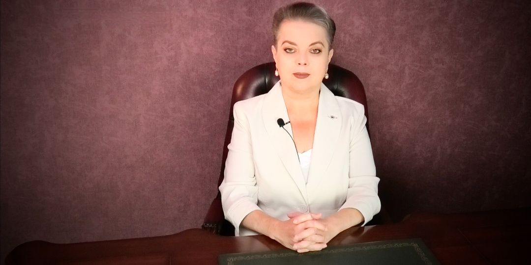 Автобус приходит ежедневно. Как спаслась одна девушка