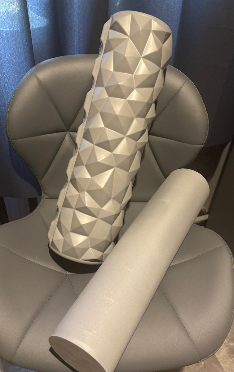 Артикул на Wildberries: 163681061