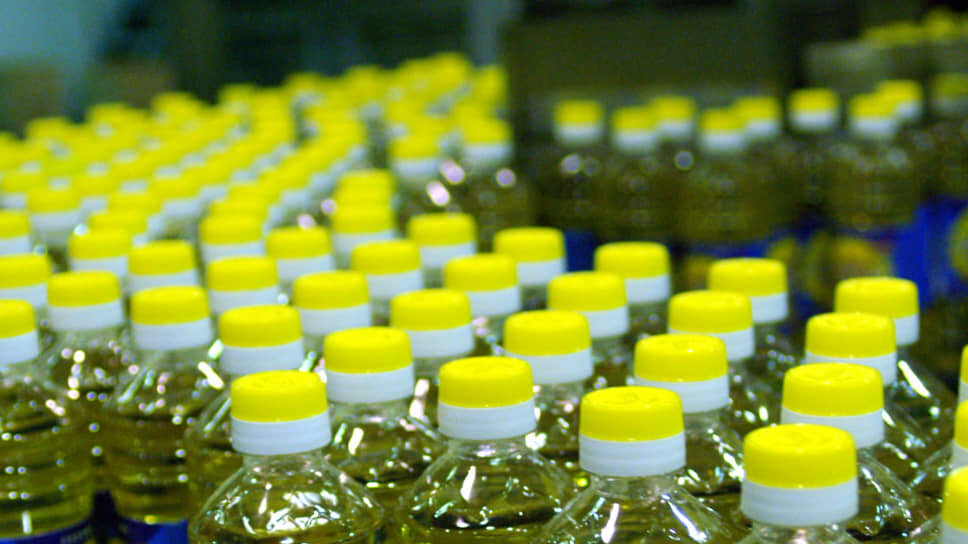 Фото: Василий Дерюгин / Коммерсантъ