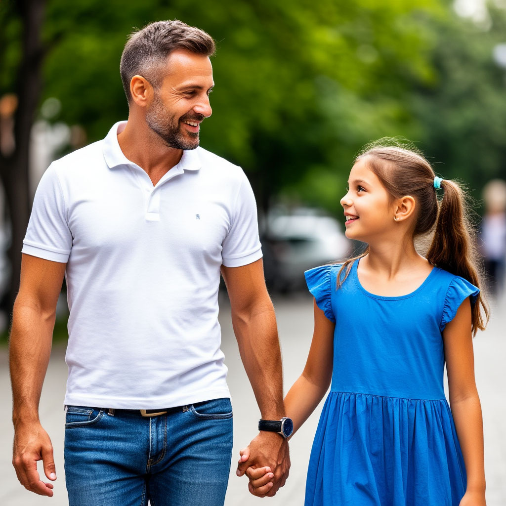 Картинка создана с помощью прложения.