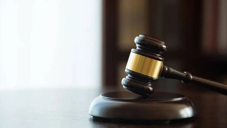    Фото: Aerial Mike/Shutterstock/Fotodom