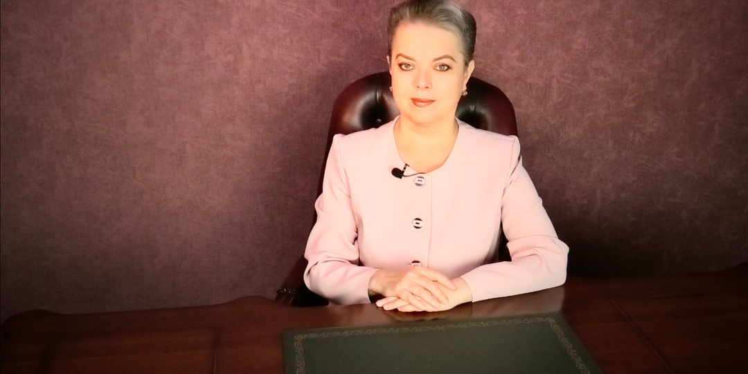 Младший брат гнева