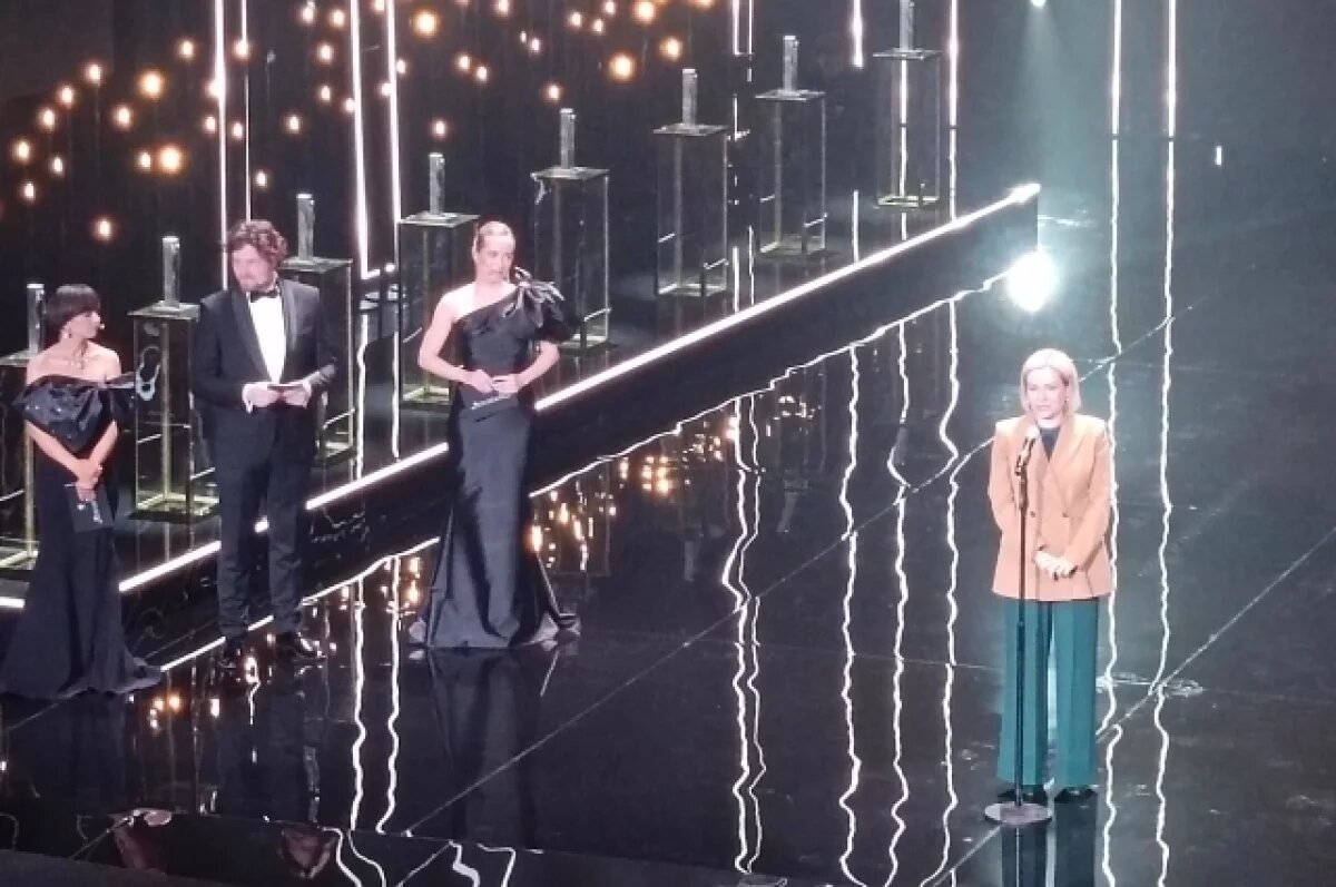    Спасти и сохранить.