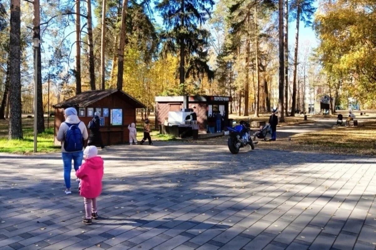    Чтобы проблем с этим не возникало, власти республики занялись разработкой единых стандартов благоустройства и содержания