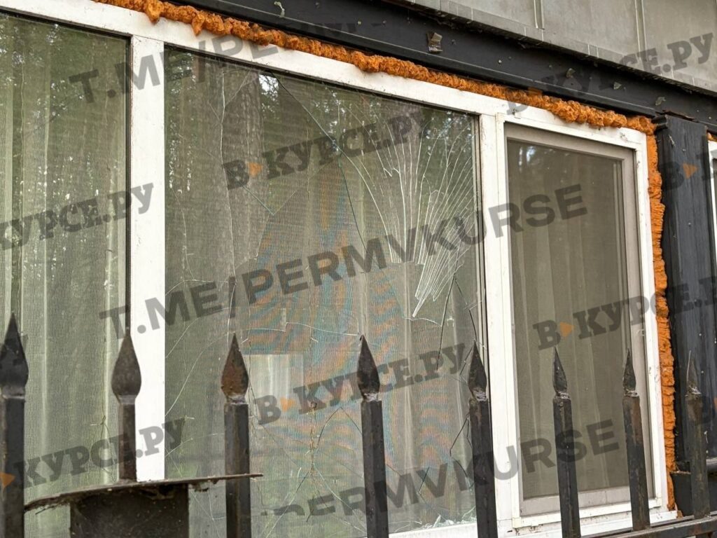    Фото: В курсе.ру Иван Фистин