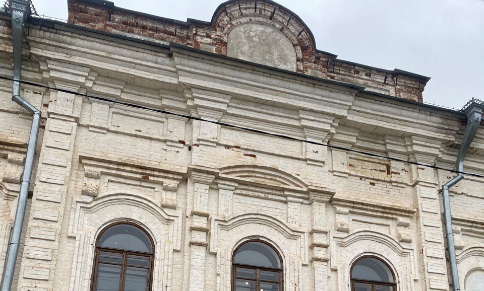    Фото: Глава Осинского округа/ТГ Ульяна Бажанова