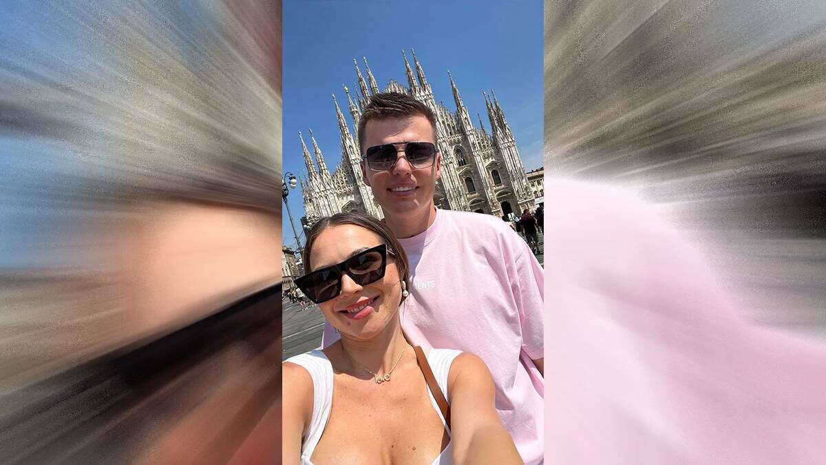    Фото: t.me/ler_chek_official