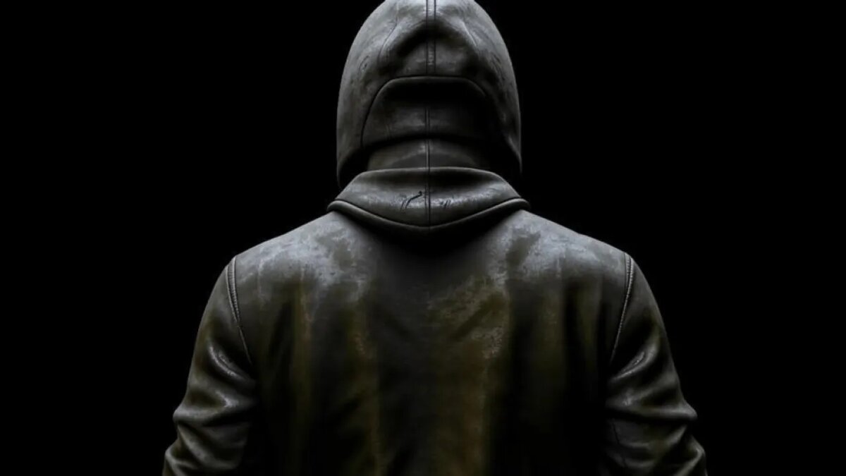    Сгенерировано ИИ