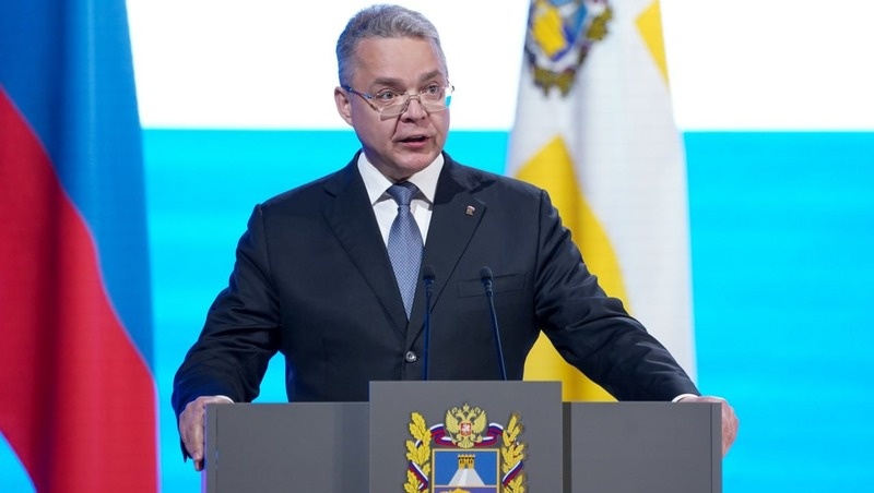      Фото: правительство Ставропольского края