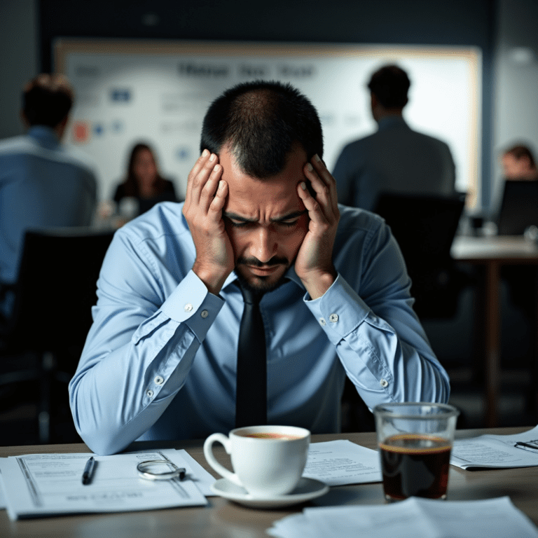    Как внутренние барьеры мешают вашему бизнесу: раскрываем правду и методы прорыва Наталья Морозова