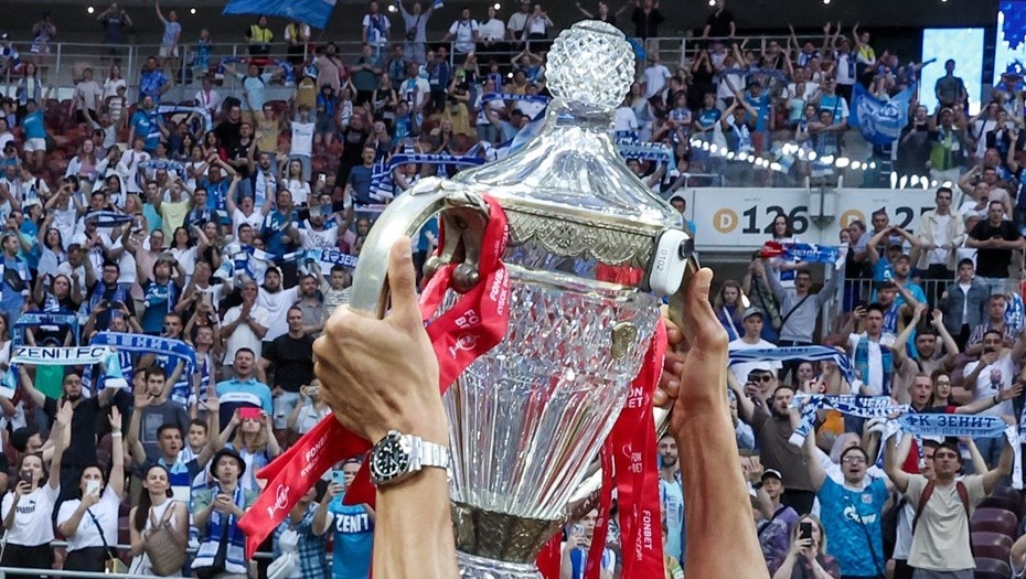    Автор фото: ТАСС