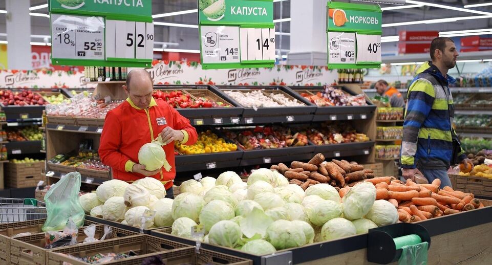    РИА «Новости»